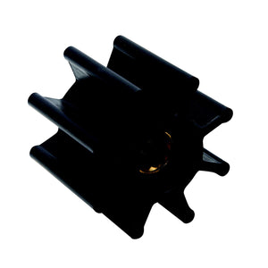 Seachoice 17789 F7 Impeller Kit