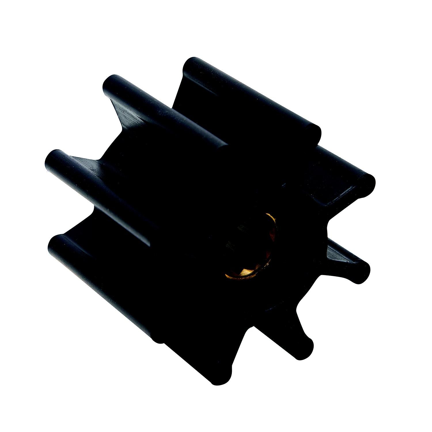 F7 Impeller Kit for Jabsco/ Johnson Pumps