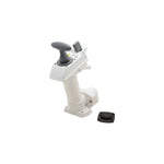 Seachoice 17793 Replacement Manual Toilet Pump