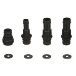 Seachoice 12V Wash Down Pump Kit