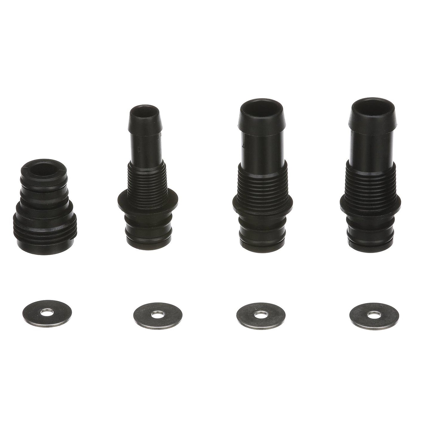 Seachoice 12V Wash Down Pump Kit