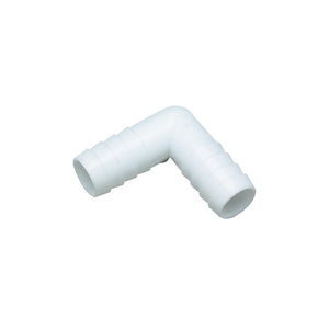 Seachoice 90 Degree Plastic Elbow For Hose