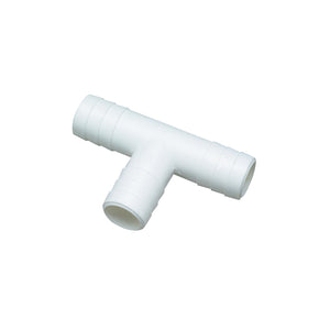 Seachoice 90 Degree Plastic Elbow For Hose