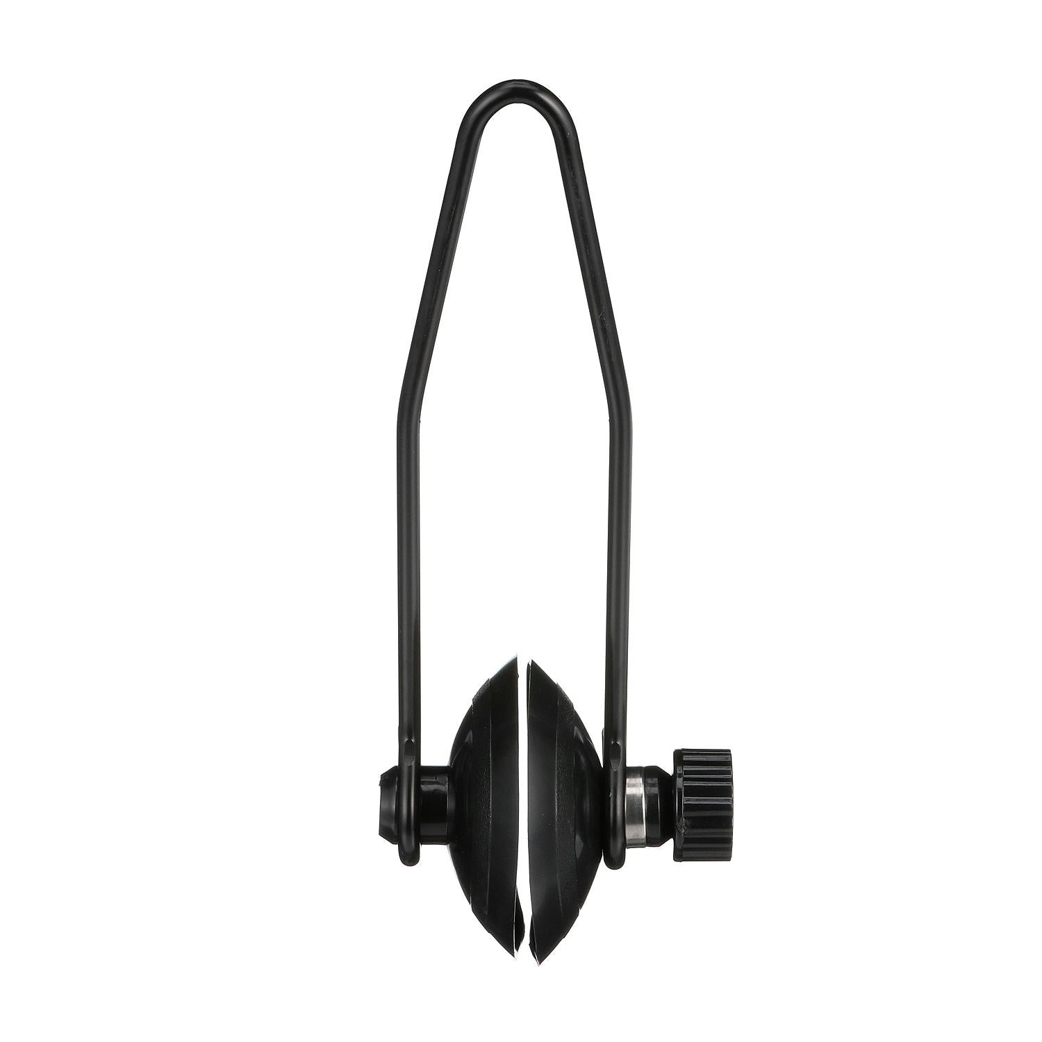 Seachoice Universal Proflo Motor Flusher