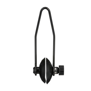 Seachoice Universal Proflo Motor Flusher