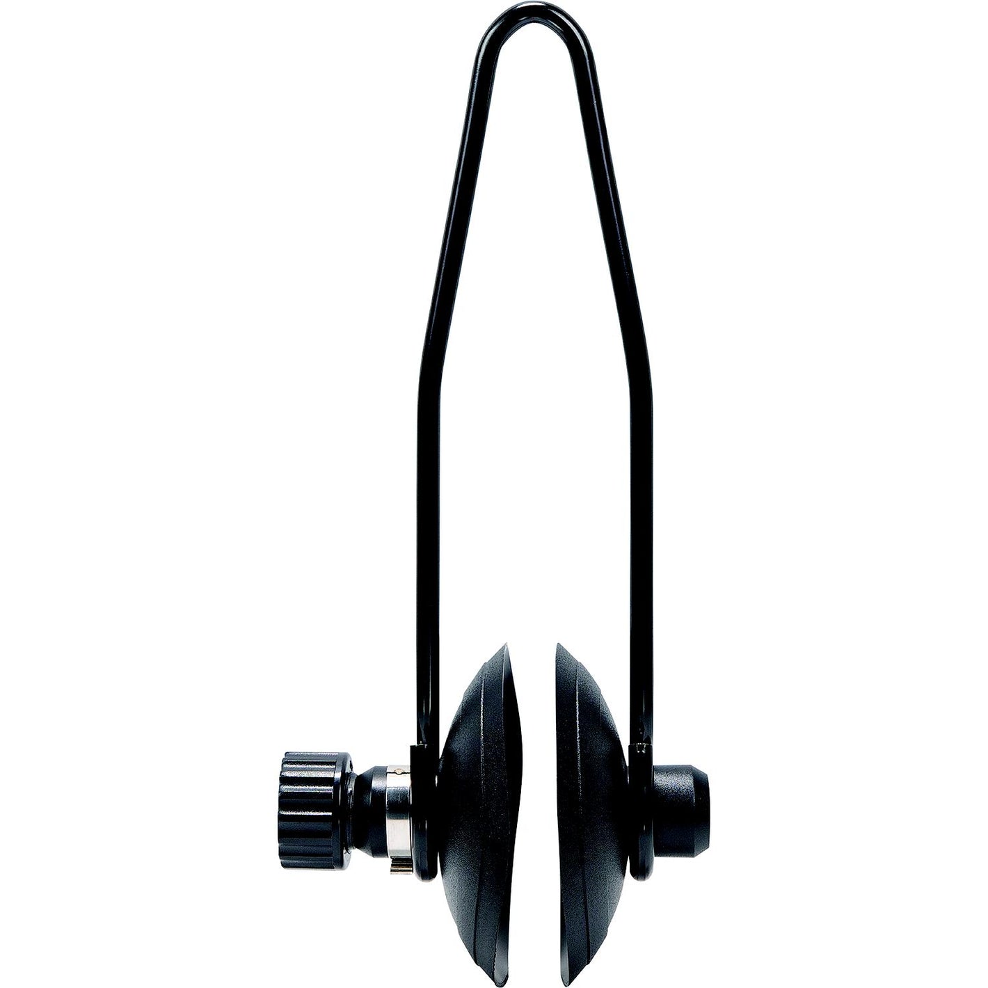 Seachoice 18303 Universal Motor Flusher