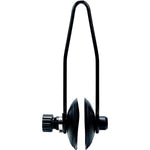 Seachoice 18303 Universal Motor Flusher