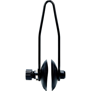 Universal Motor Flusher