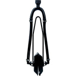 Heavy Duty Pro Dual-Feed Motor Flusher