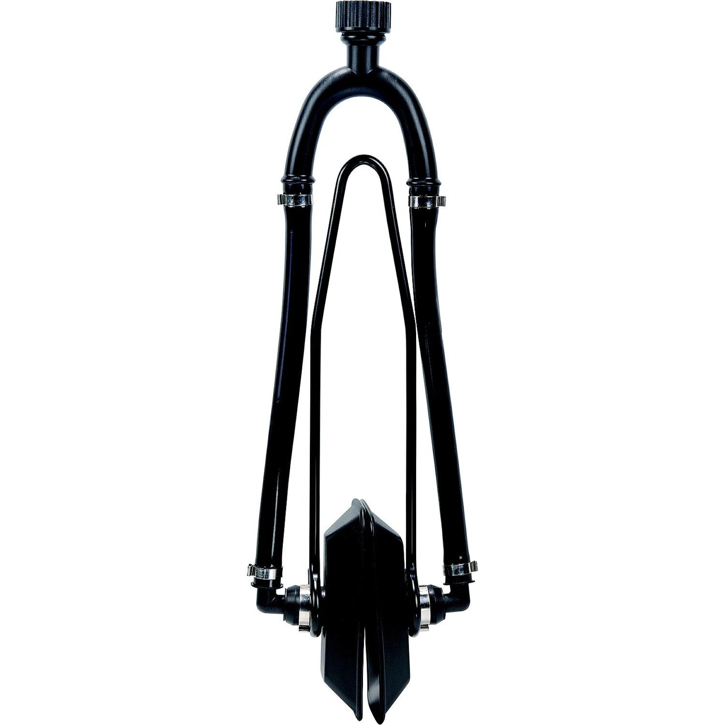 Seachoice 18313 Pro Dual-Feed Motor Flusher