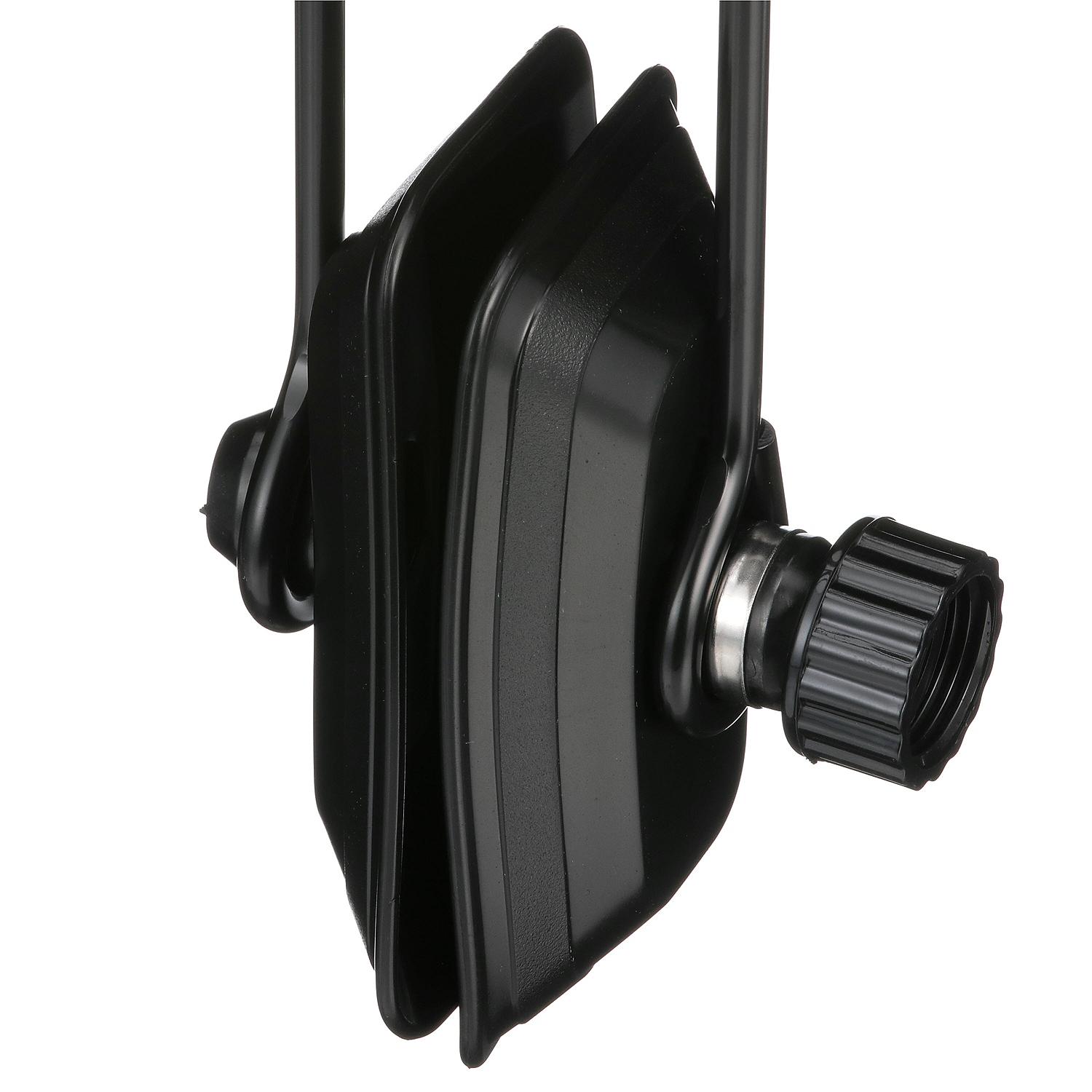 Seachoice Rectangular Motor Flusher