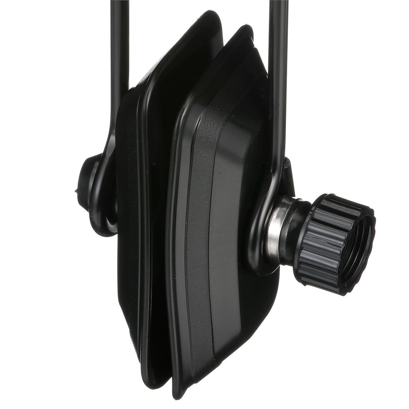 Seachoice Rectangular Motor Flusher