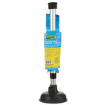 Seachoice 18331 Adjustable Inboard Engine Flusher