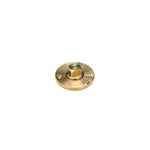 Garboard Drain Plug-1/2" (Bulk)