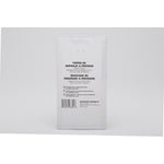 Seachoice Brass Drain Plug, 1 Snap