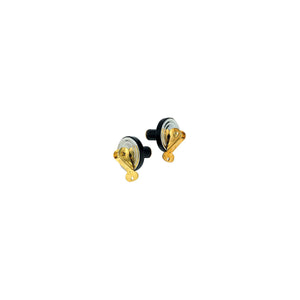 Seachoice Deck and Baitwell Plug, 1/2 in. Brass, 2-Pack