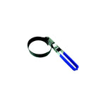 Seachoice 19174 Large Filter Wrench, 3-1/4" -  3-7/8"