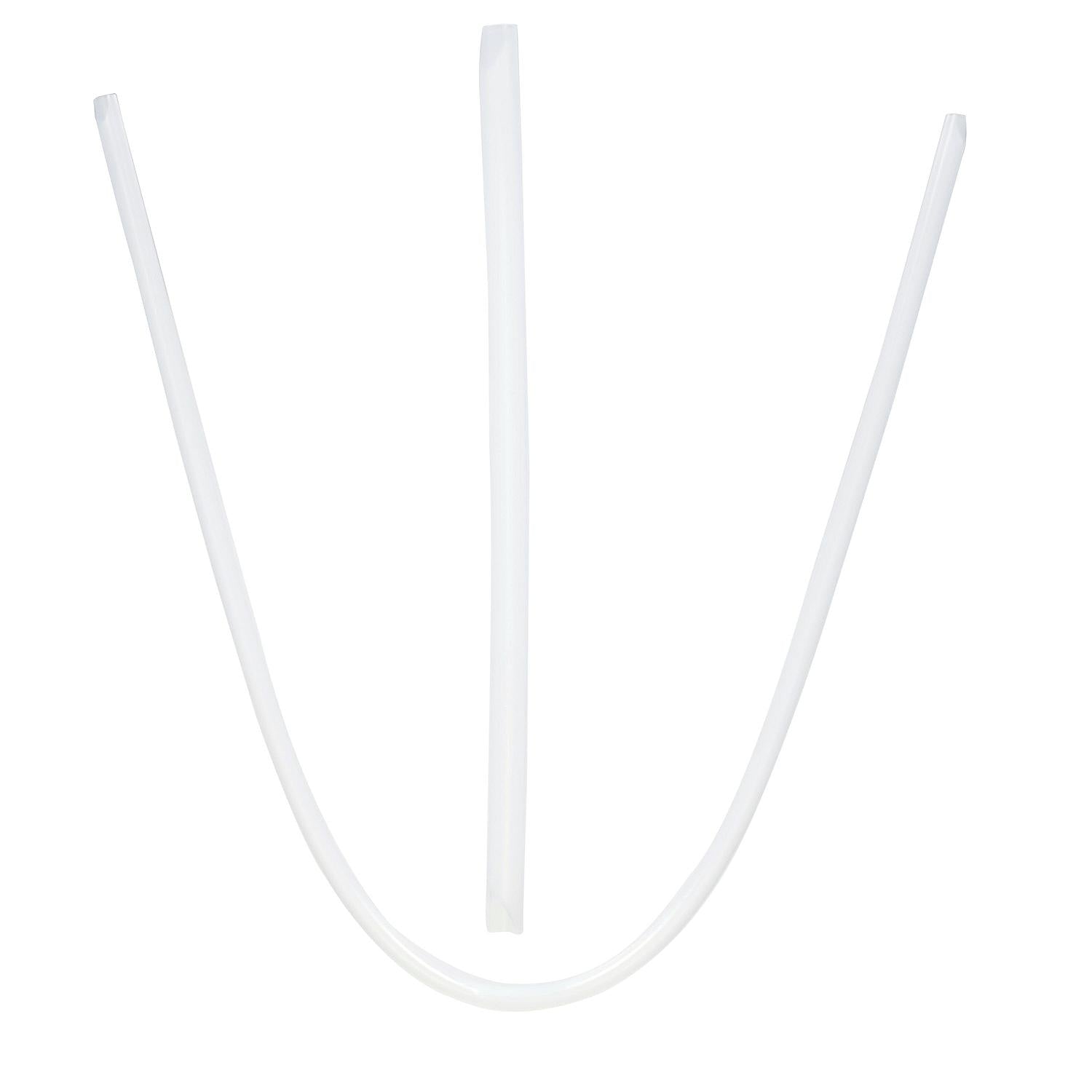 Seachoice Oil Change Pump, Inboard and Outboard Engines