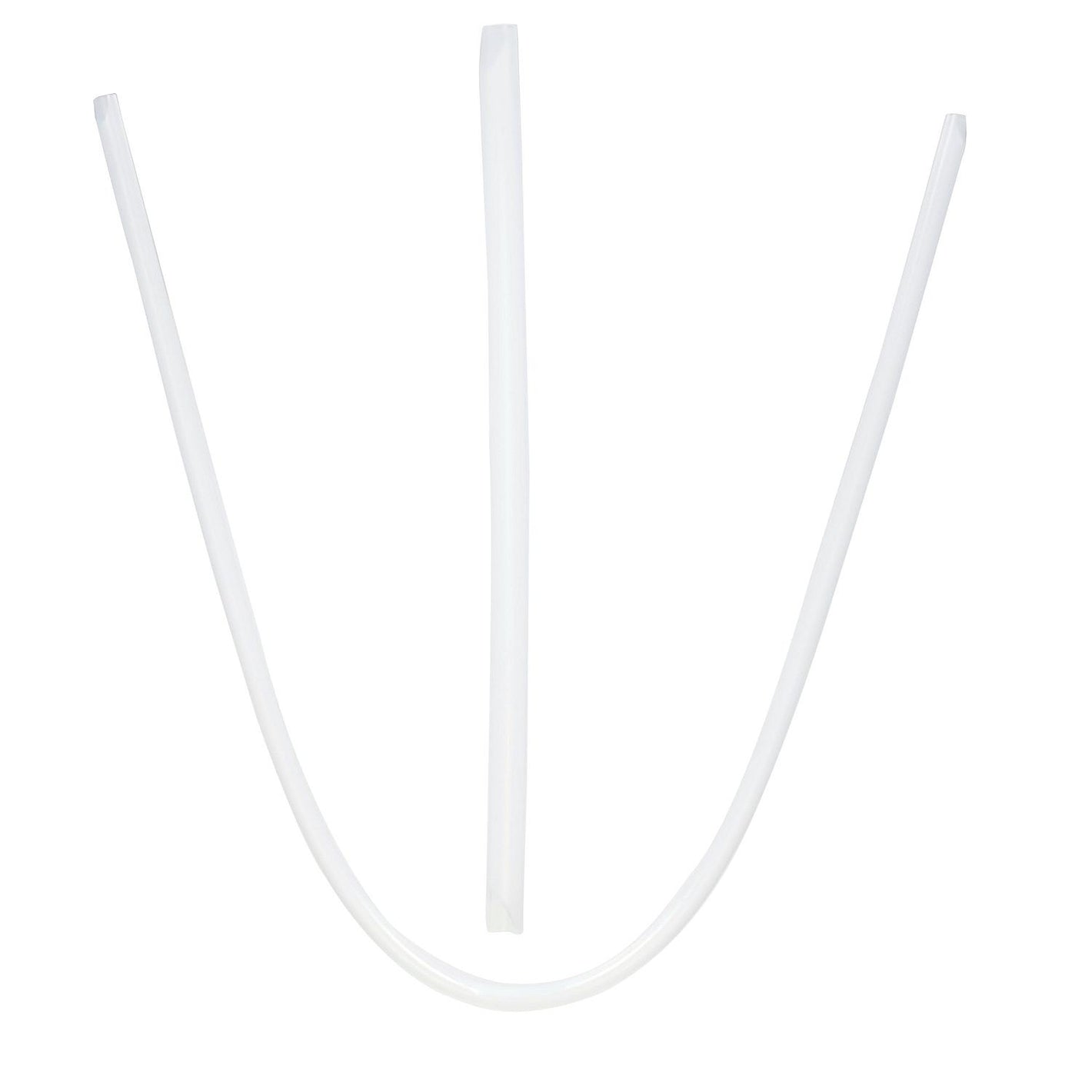 Seachoice Oil Change Pump, Inboard and Outboard Engines