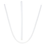 Seachoice Oil Change Pump, Inboard and Outboard Engines