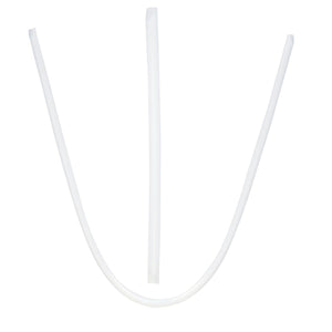 Seachoice Oil Change Pump, Inboard and Outboard Engines