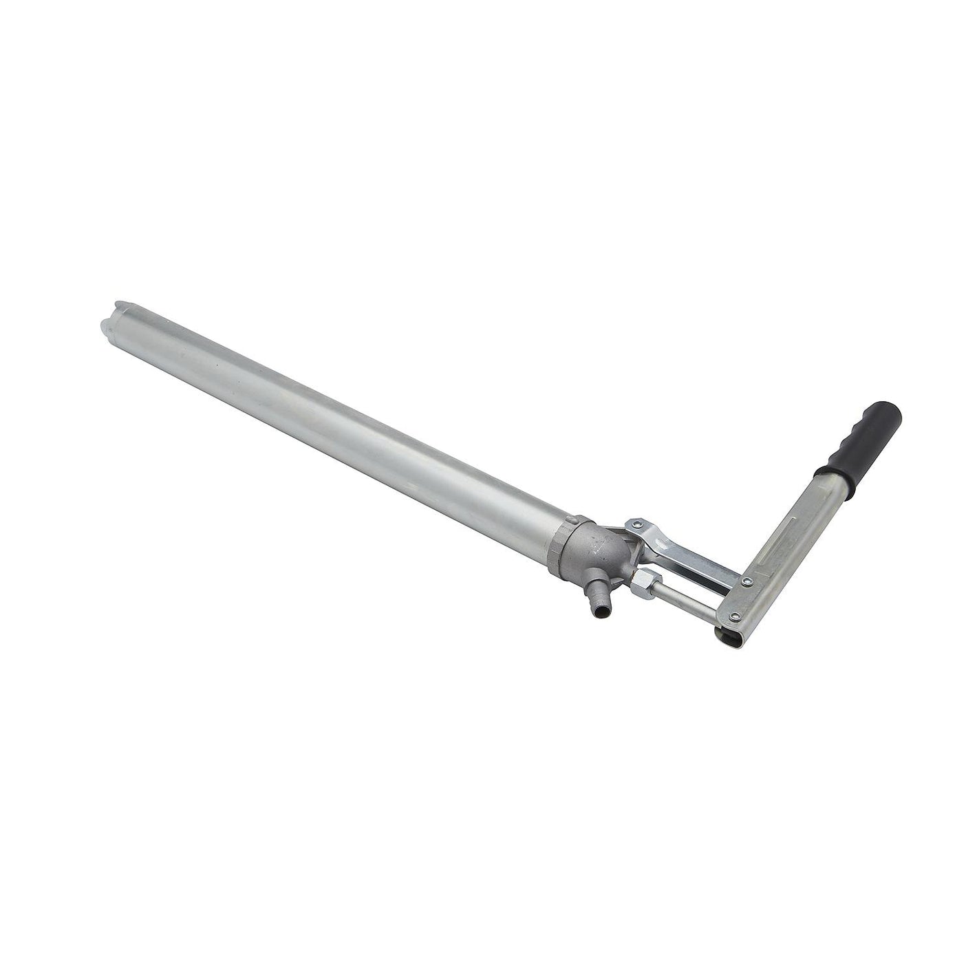 Seachoice 5 Gallon Bucket Pump, Lever Action