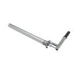 Seachoice 5 Gallon Bucket Pump, Lever Action