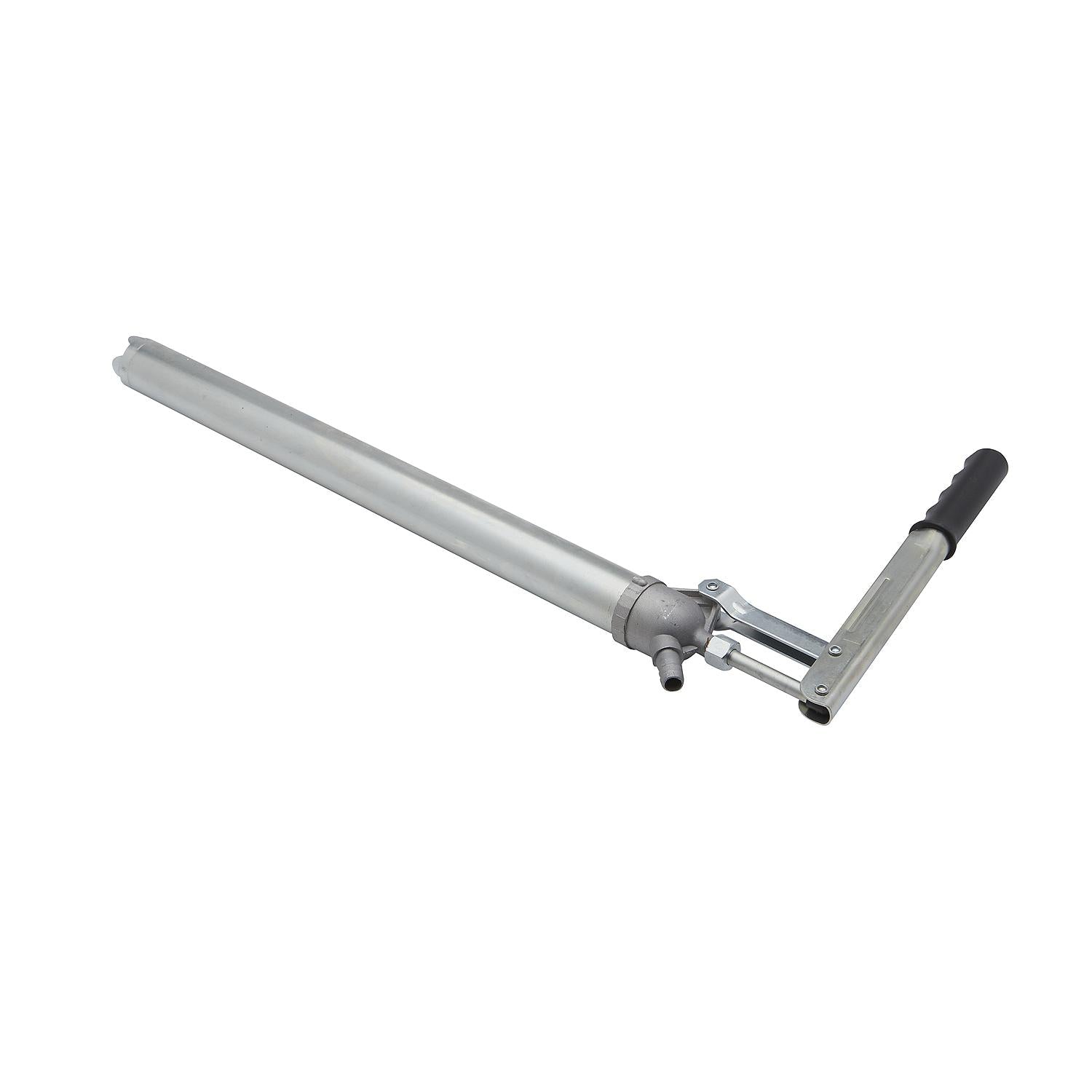 Seachoice 5 Gallon Bucket Pump, Lever Action