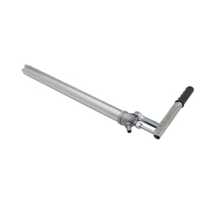 Seachoice 5 Gallon Bucket Pump, Lever Action