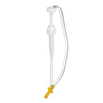 Seachoice Lower Unit Outboard and Sterndrive Gear Pump With Yamaha and Metric Adapter