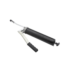 Seachoice Utility Grease Gun, 14 Oz. Lever