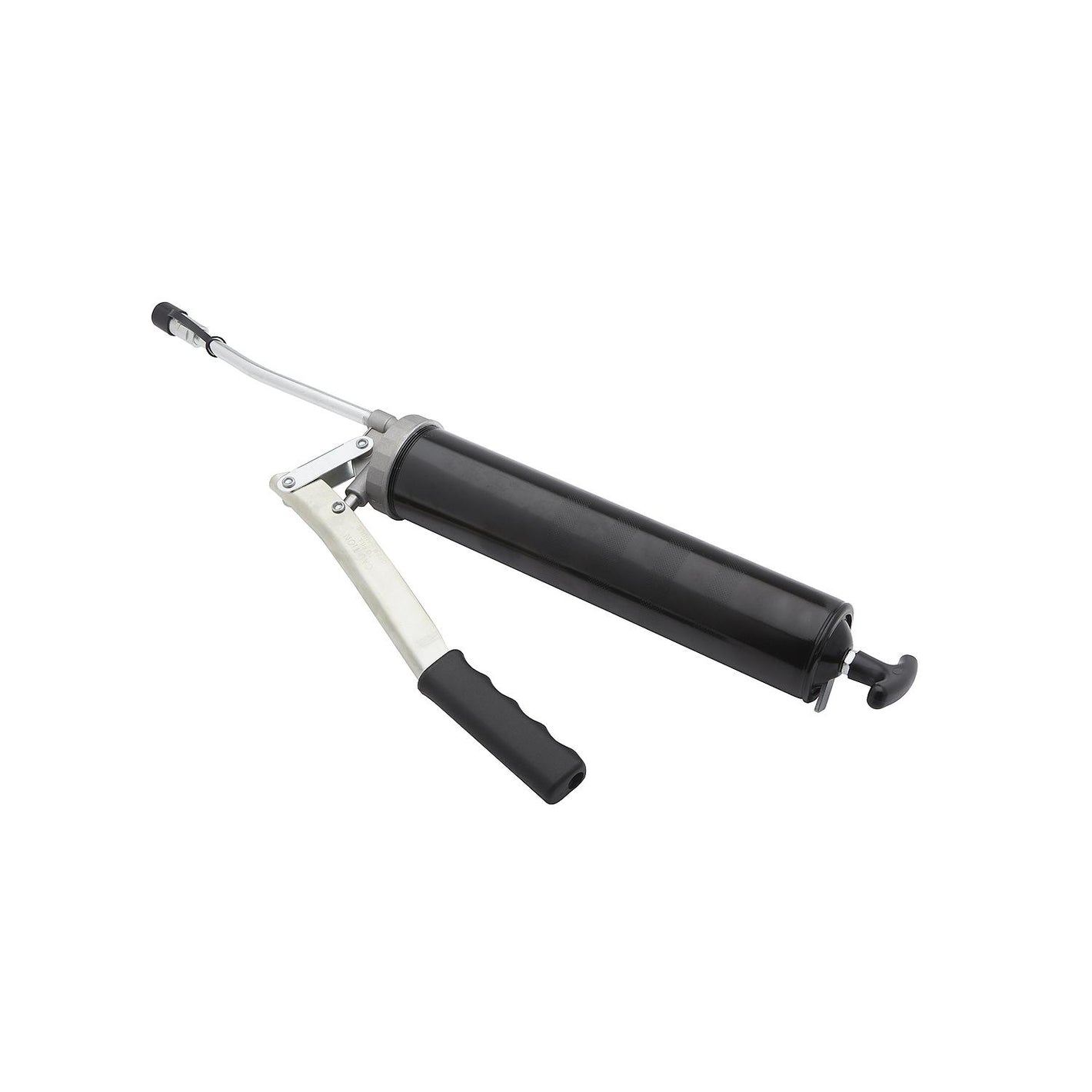 Seachoice Utility Grease Gun, 14 Oz. Lever