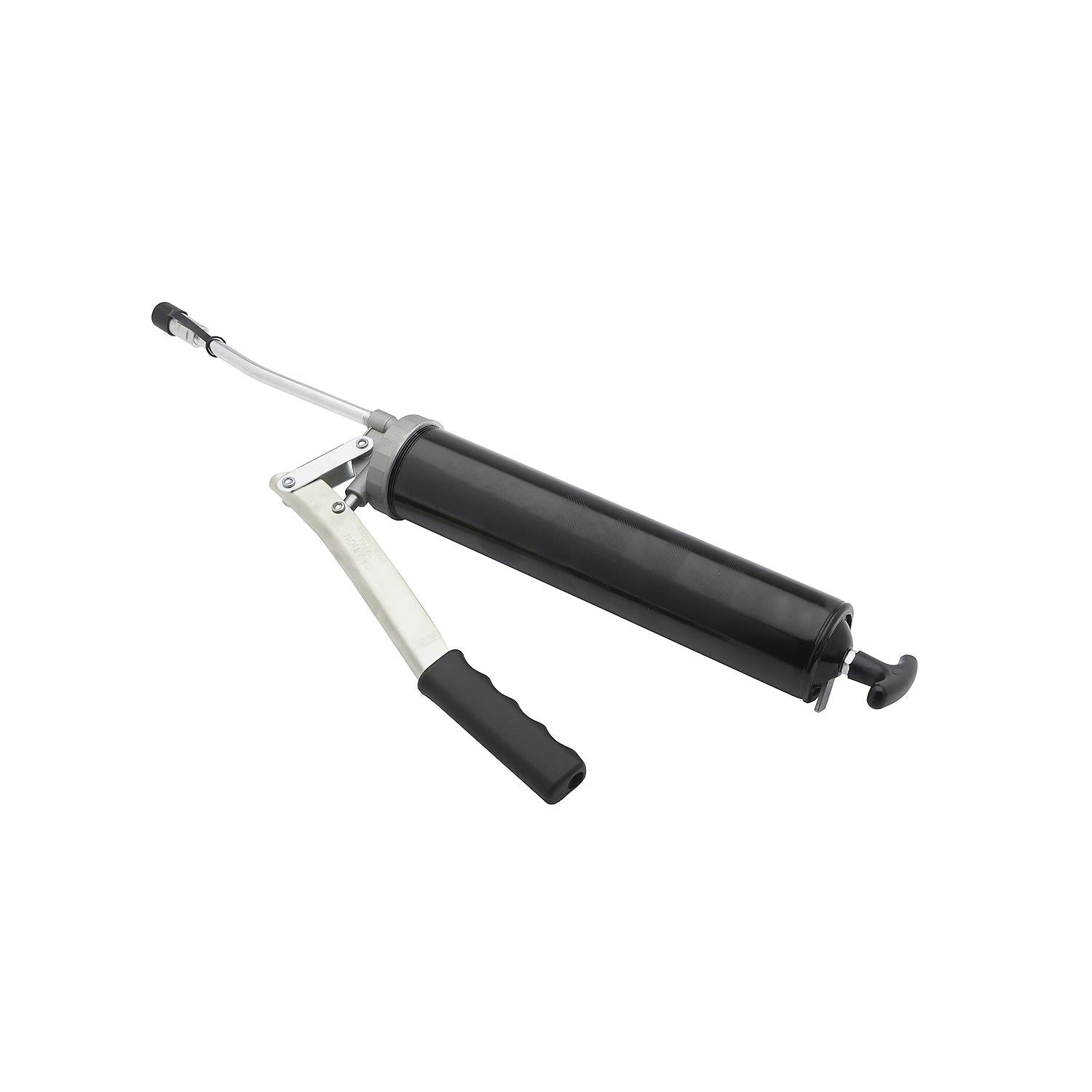 Seachoice Utility Grease Gun, 14 Oz. Lever