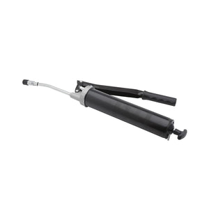 Seachoice Standard Grease Gun, 14 Oz. Lever