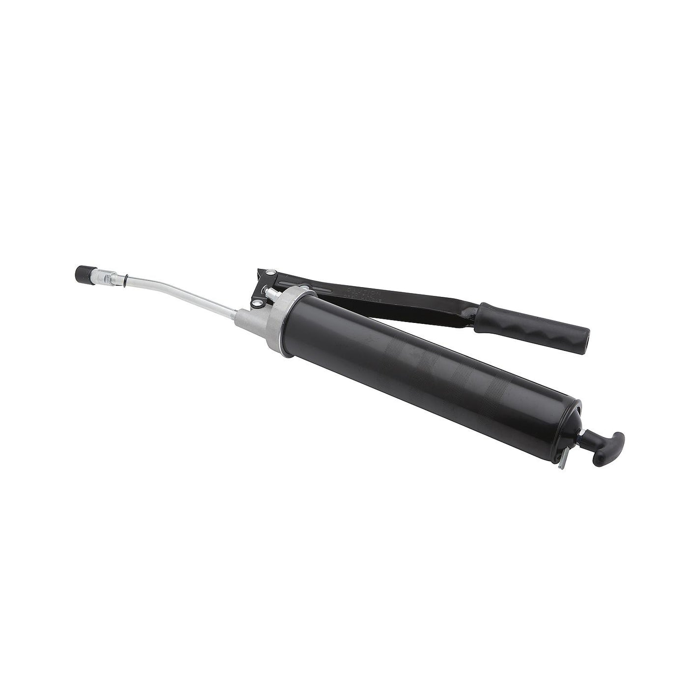 Seachoice Standard Grease Gun, 14 Oz. Lever