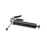 Seachoice Heavy Duty Grease Gun, 4 in. Pipe, 14 Oz. Lever