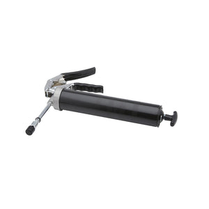 Seachoice Heavy Duty Grease Gun, 4 in. Pipe, 14 Oz. Lever