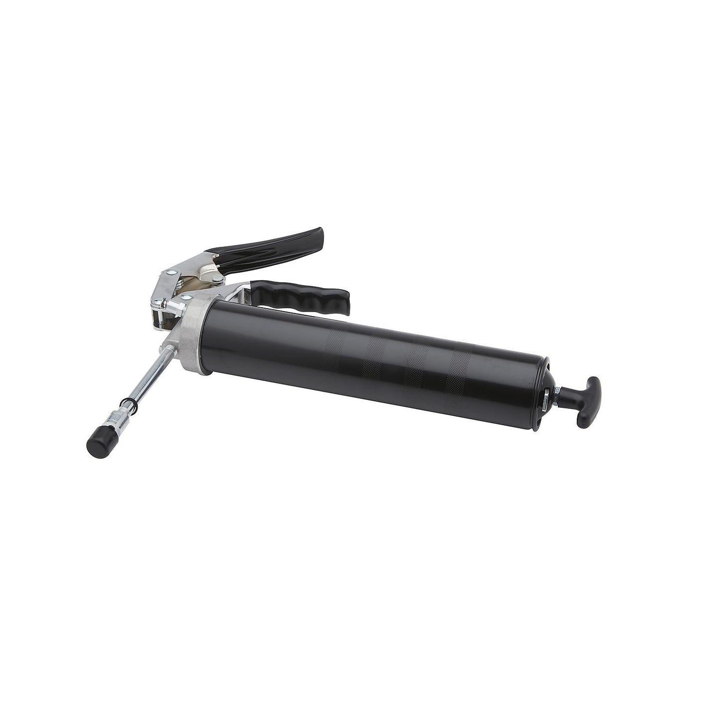 Seachoice Heavy Duty Grease Gun, 4 in. Pipe, 14 Oz. Lever