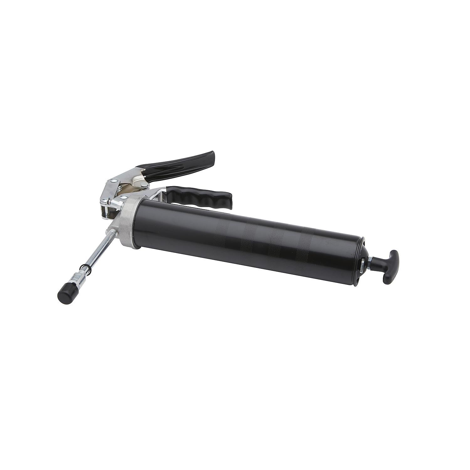 Seachoice Heavy Duty Grease Gun, 4 in. Pipe, 14 Oz. Lever