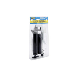 Seachoice Mini-Pistol Grip Grease Gun with 3 oz. Cartridge