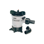 Seachoice 12V Submersible Bilge Pump