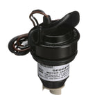 Seachoice 12V Replacement Cartridge For Bilge Pump