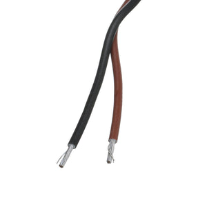 Seachoice Universal 450 GPH Mini Marine 12V Bilge Pump