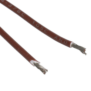 Seachoice Universal Series Automatic Marine Bilge Pump Float Switch For 6-32V