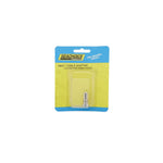 Seachoice UG175 Adapter, VHF Cable Antenna Connector