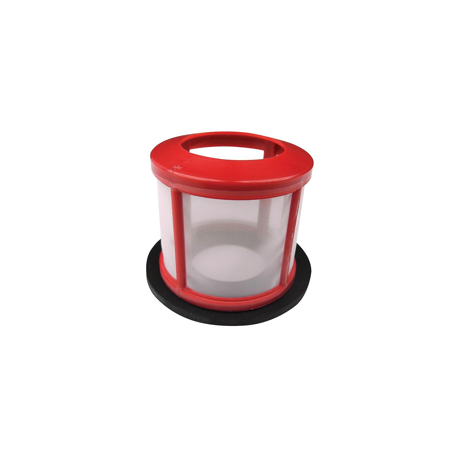 SeaChoice 50-20361 Fuel Filter & Gasket for Gold-Flo Electronic Fuel Pump Kit