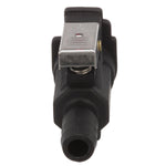 Seachoice Fuel Connector for Yamaha, Mercury/Female, 3/8 in. Barb