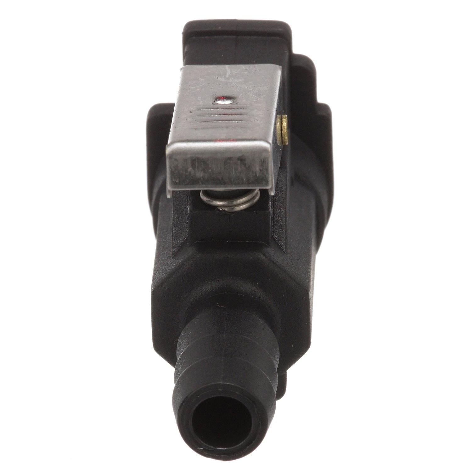 Seachoice Fuel Connector for Yamaha, Mercury/Female, 3/8 in. Barb