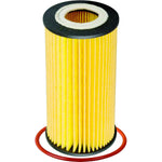 Seachoice 21008 Full-Flow Oil Filter (Element)
