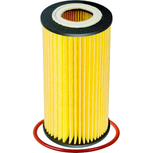 Seachoice 21008 Full-Flow Oil Filter (Element)